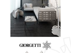 -剪刀石头布家居广场