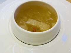-幸福蔬·时尚蔬食(黄山湖公园店)