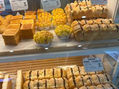 -心乐生活新鲜屋(星海广场店)