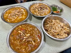 -舒记粉店(七星路店)