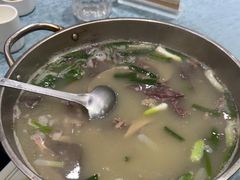 -新天禧大酒店·四十年浙菜·禧宴(西湖店)