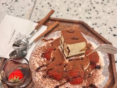 -ICEPOPO MILK(玉兰店)