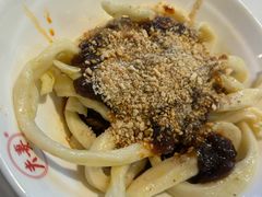 -夫妻肺片·老字号
