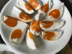 -小陆莲花蟹园农家乐(莲花岛店)