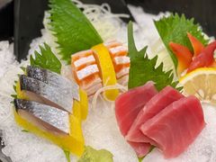 -匠牛亭·锅物烧肉放题自助(昆百大·泰业城店)