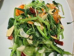 -锦府盐帮·李宅(领展购物广场中关村店)