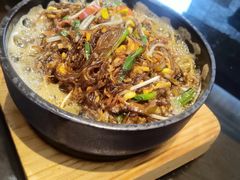 -半山•草庐玖厨(机场路店)