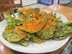 -榕江牛瘪牛肉火锅