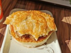 -和记馅饼(日照街店)