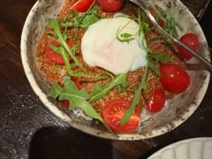 -Brut Eatery悦璞食堂(建国东路店)
