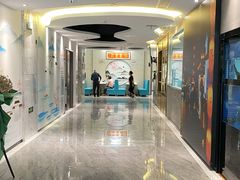 -丁老爷子苏香圆