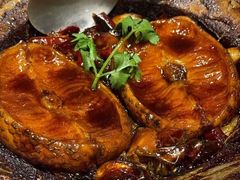 -新加坡泰国村酒楼(五角场店)