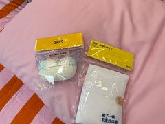 -宜家家居(四元桥商场店)