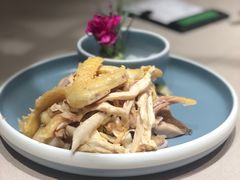 -尚一汤·粤菜海鲜(环球港店)