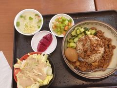 -菊儿人家·北京胡同菜(南锣鼓巷店)