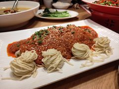 -将军府·鸡毛店(武侯祠店)