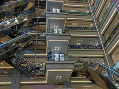 -红星美凯龙北京至尊MALL(东四环中路店)