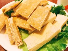 -春和發特色蒸饺(浐河西路店)