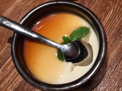 黑糖豆花-云海肴·汽锅鸡·云南菜(美罗城店)