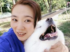 -大班家政月嫂育儿嫂(总部店)