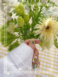 -Nail Me美甲美睫