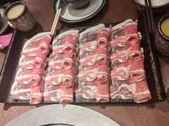 -快乐小羊·内蒙牛羊肉火锅(流花中心店)