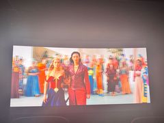 -奥斯卡升龙国际影城(RealD Cinema)