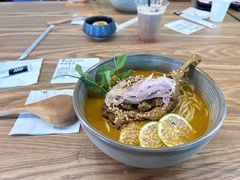 -里面·Noodlology(机电院店)