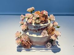 -予荷舞蹈(盛景校区)