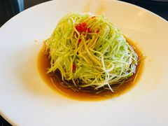 -碧丽宫大酒店(召稼楼店)