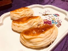 黑椒牛肉酥-惠食佳·朱雀(东方商厦店)