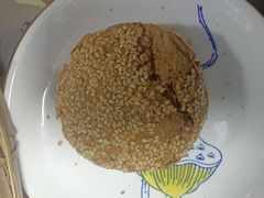 -前门杨记·铜锅涮肉(王府井·故宫店)