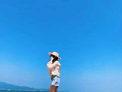 -杨梅坑