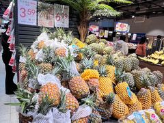 -沈阳百联购物中心(青年大街店)