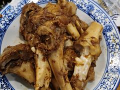 -凤齐羊肉烩面馆