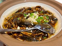 -一品江南韵·淮扬菜