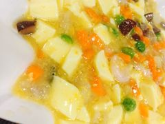 -一盐堂本帮菜(外滩店)