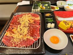 -摩打食堂(壹方中心店)
