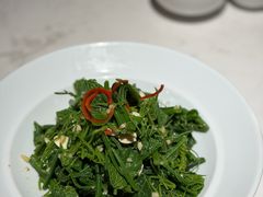 -徽镇小厨·经典徽菜(马连道店)