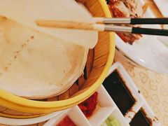 -大鸭梨(天通西苑店)