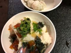 -有料儿铜锅(白堤路店)