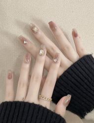 -明源·24小时美甲美睫