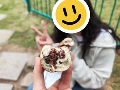 -81BAKERY(大学路店)