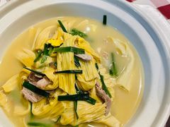 -湘当爱·鲜煮现炒(松岗立业路店)
