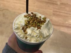 -茶颜悦色(金茂览秀城LG层外街店)