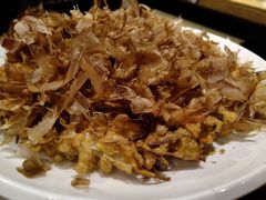 宫廷海鲜饼-韩宫宴烤肉·料理(苏州中心店)