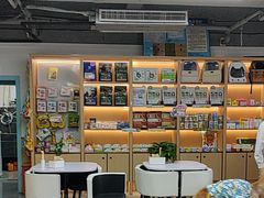 -贝利宠物医院·骨科·眼科·肿瘤转诊中心(南坪诊疗中心)