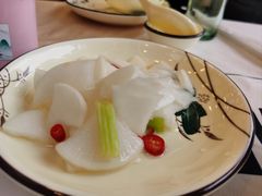 -谢三姐金奖啤酒鱼(总店)