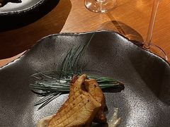 -天水蔬食料理(树德之光店)