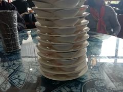 -桥香园过桥米线(国贸店)